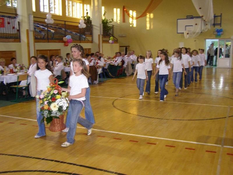 Swietowanie w sali widowiskowe_29.JPG